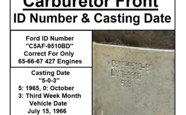 Ford-Fairlane-1966-Wimbledon-White-Black-80