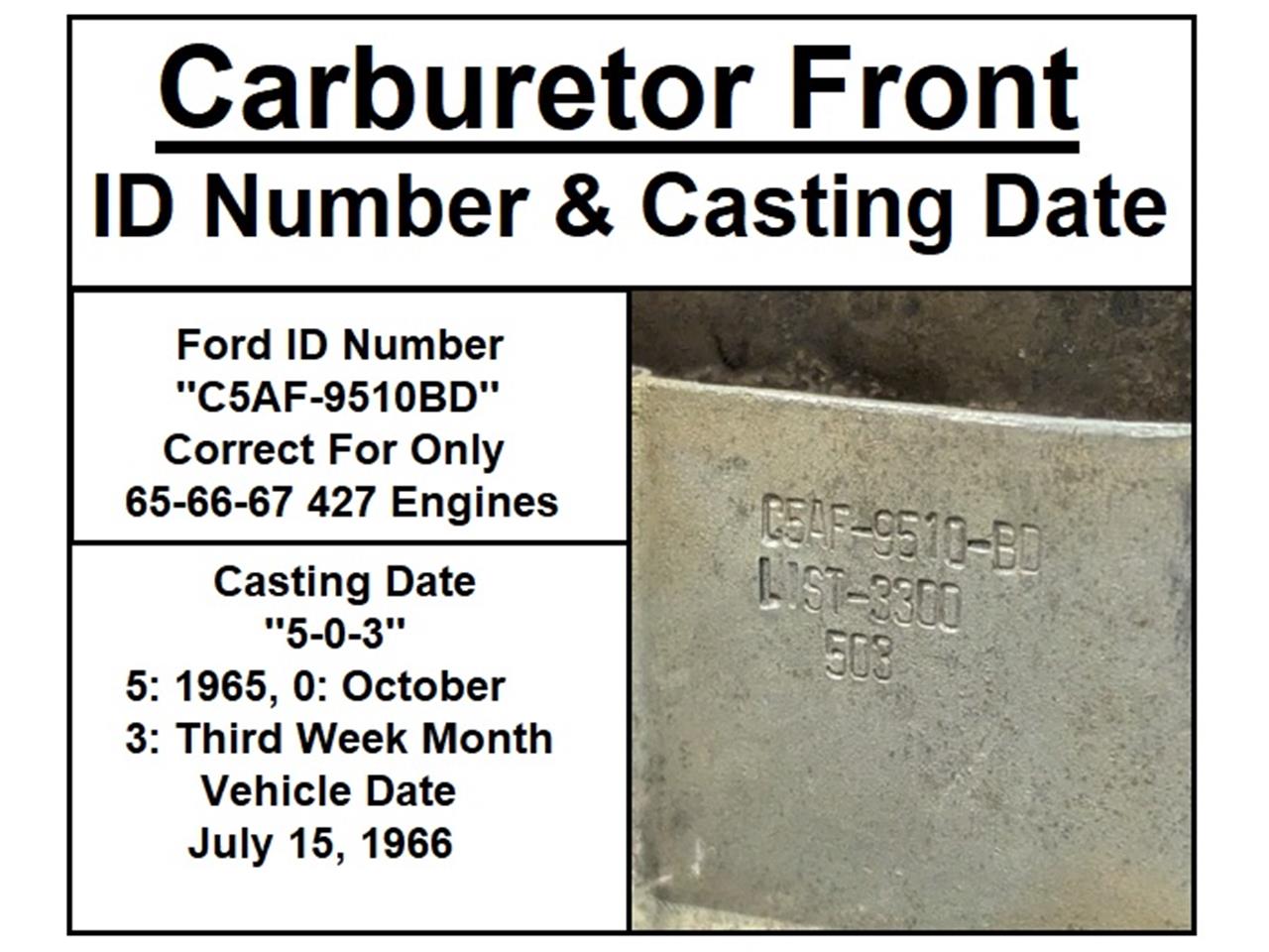 Ford-Fairlane-1966-Wimbledon-White-Black-80