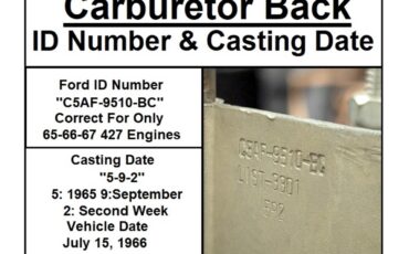 Ford-Fairlane-1966-Wimbledon-White-Black-81