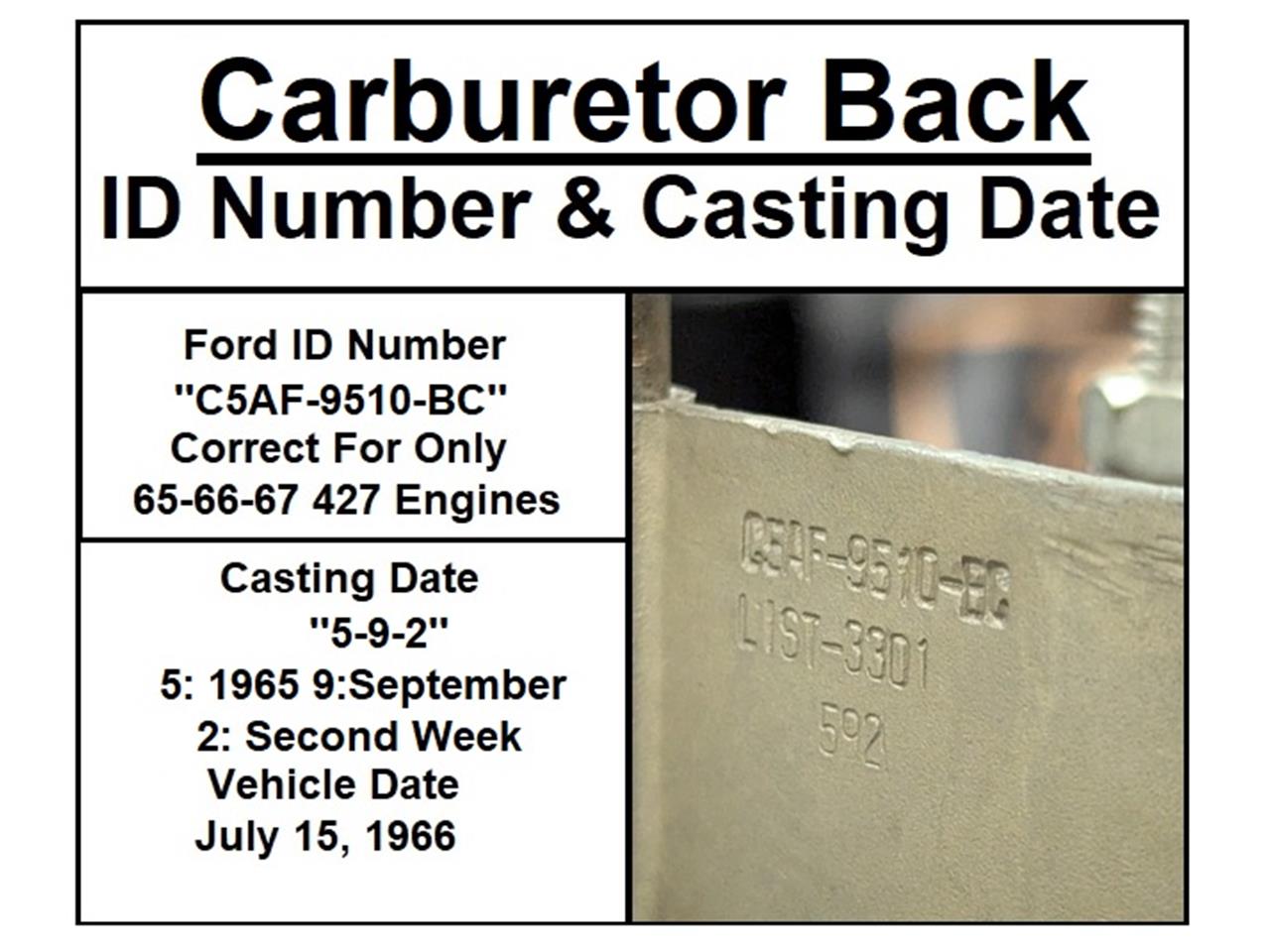 Ford-Fairlane-1966-Wimbledon-White-Black-81