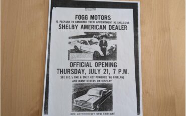 Ford-Fairlane-1966-Wimbledon-White-Black-82