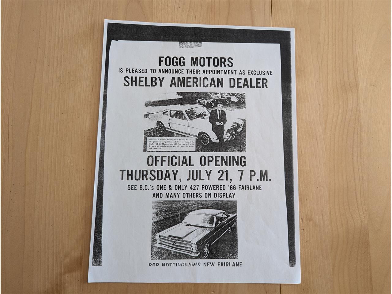 Ford-Fairlane-1966-Wimbledon-White-Black-82