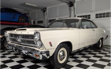 Ford-Fairlane-1966-Wimbledon-White-Black-83