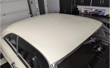 Ford-Fairlane-1966-Wimbledon-White-Black-84