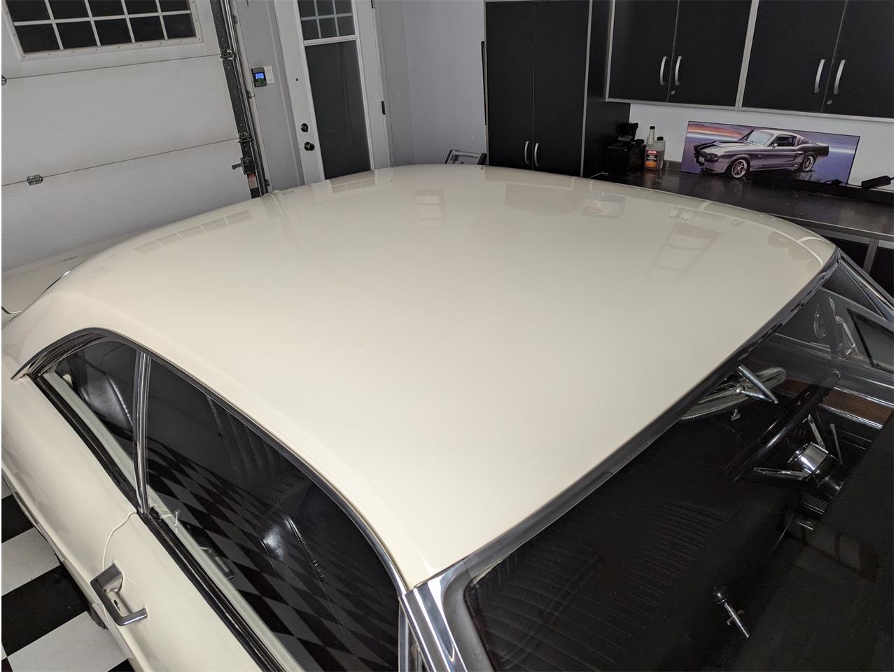 Ford-Fairlane-1966-Wimbledon-White-Black-84