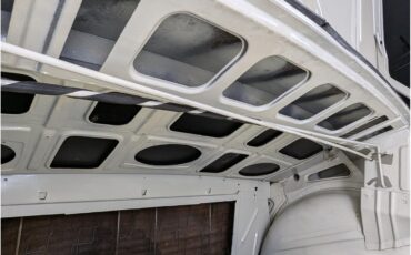 Ford-Fairlane-1966-Wimbledon-White-Black-86