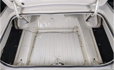 Ford-Fairlane-1966-Wimbledon-White-Black-88