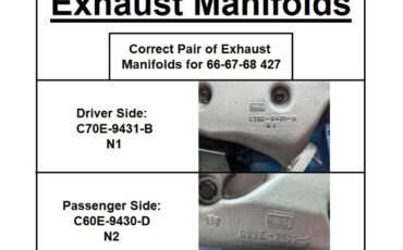 Ford-Fairlane-1966-Wimbledon-White-Black-92