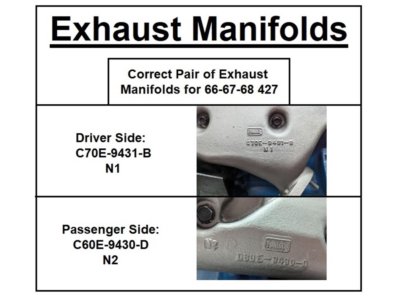 Ford-Fairlane-1966-Wimbledon-White-Black-92