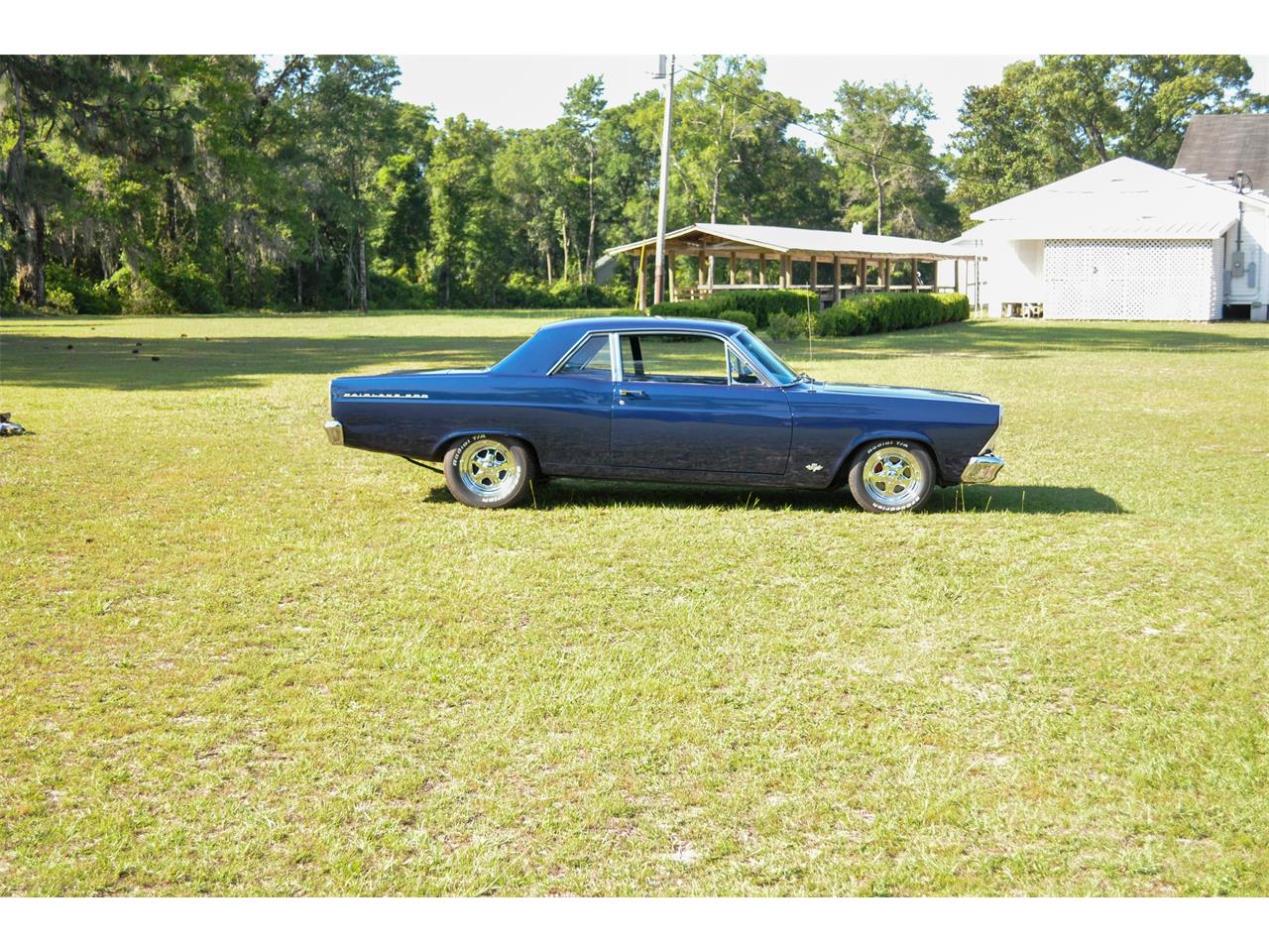Ford-Fairlane-500-1966-Bright-blue-Sky-blue-1