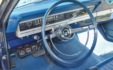 Ford-Fairlane-500-1966-Bright-blue-Sky-blue-10