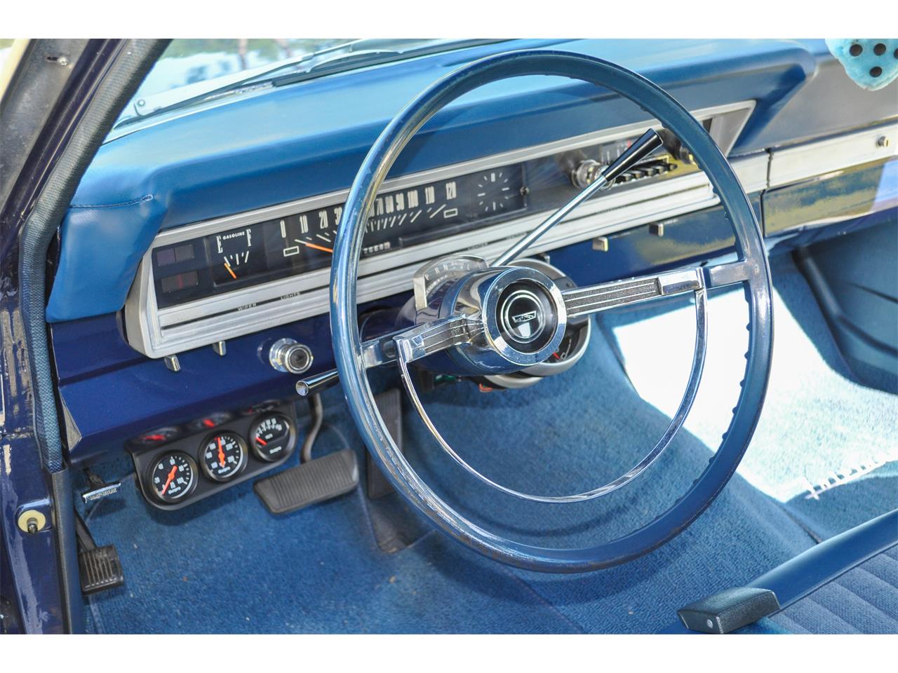 Ford-Fairlane-500-1966-Bright-blue-Sky-blue-10