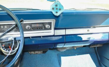 Ford-Fairlane-500-1966-Bright-blue-Sky-blue-11