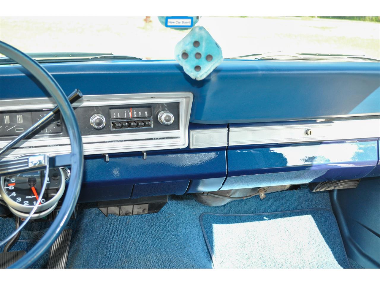 Ford-Fairlane-500-1966-Bright-blue-Sky-blue-11