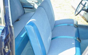 Ford-Fairlane-500-1966-Bright-blue-Sky-blue-12