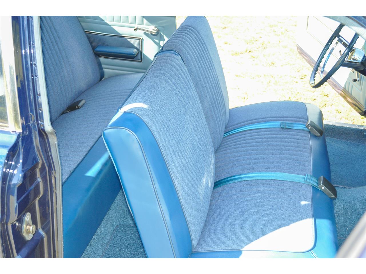 Ford-Fairlane-500-1966-Bright-blue-Sky-blue-12