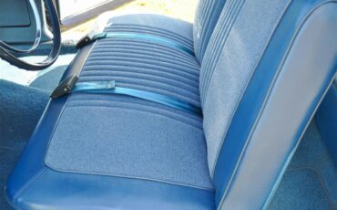 Ford-Fairlane-500-1966-Bright-blue-Sky-blue-13