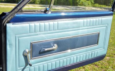 Ford-Fairlane-500-1966-Bright-blue-Sky-blue-14