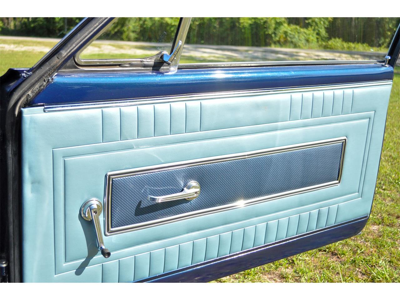 Ford-Fairlane-500-1966-Bright-blue-Sky-blue-14