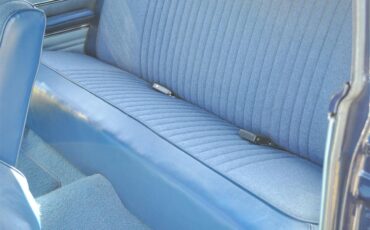 Ford-Fairlane-500-1966-Bright-blue-Sky-blue-15
