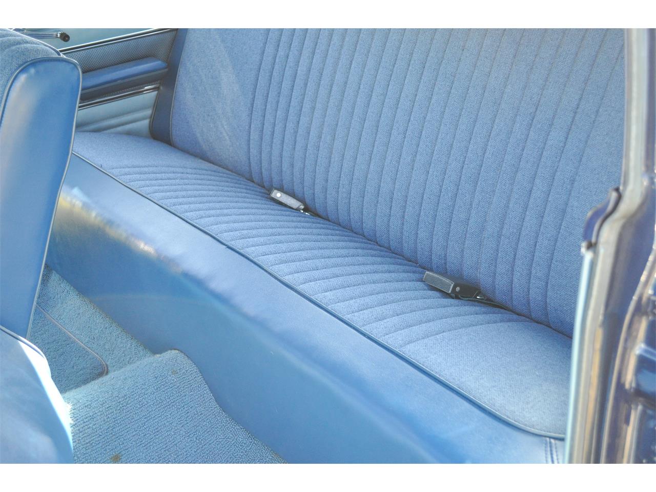 Ford-Fairlane-500-1966-Bright-blue-Sky-blue-15