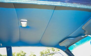 Ford-Fairlane-500-1966-Bright-blue-Sky-blue-16