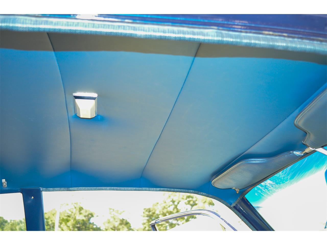 Ford-Fairlane-500-1966-Bright-blue-Sky-blue-16