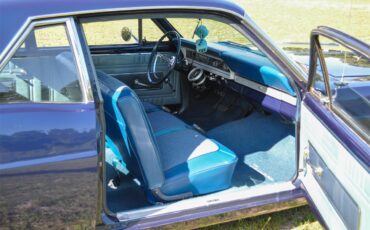 Ford-Fairlane-500-1966-Bright-blue-Sky-blue-17