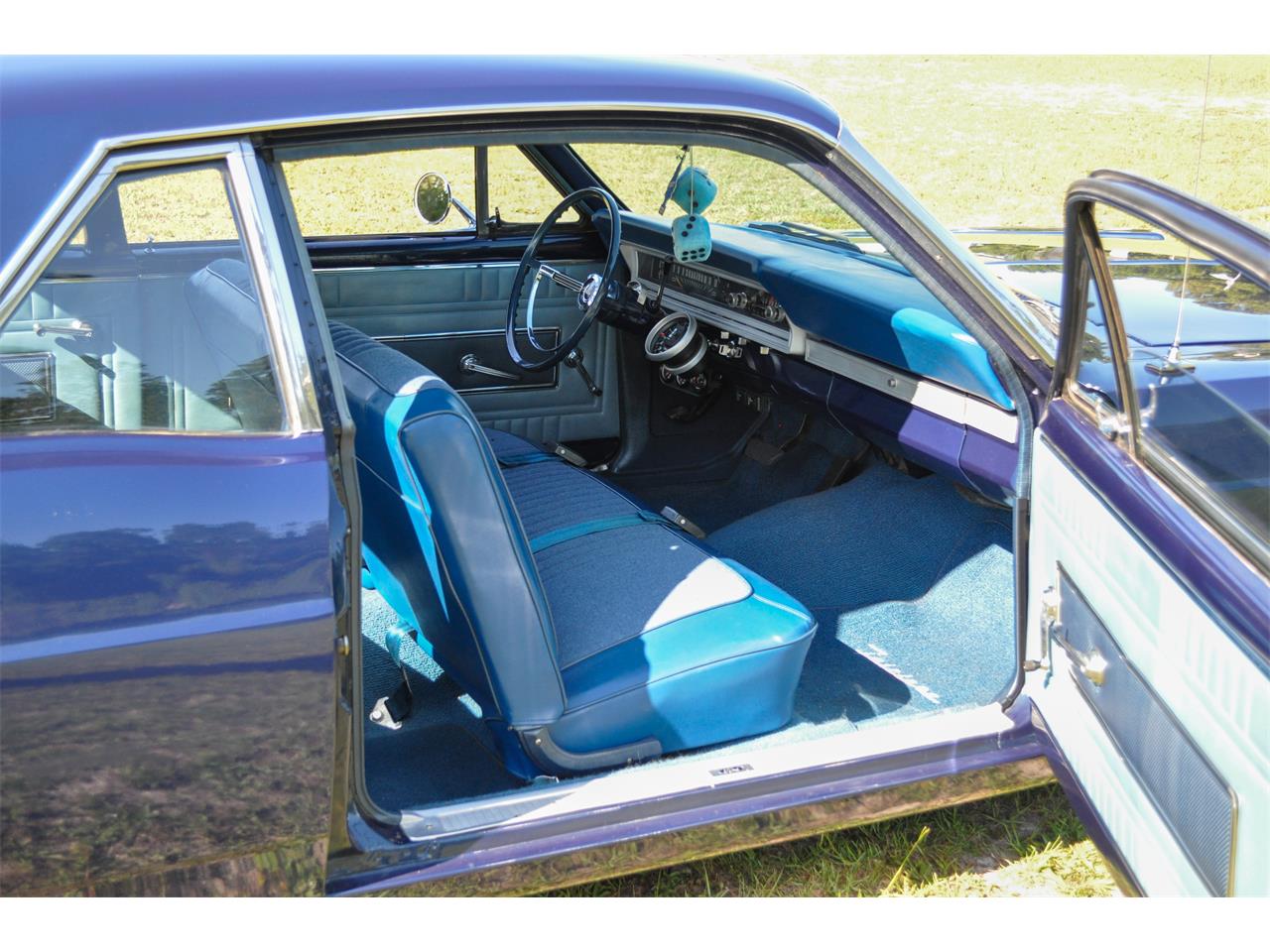 Ford-Fairlane-500-1966-Bright-blue-Sky-blue-17