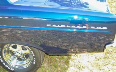 Ford-Fairlane-500-1966-Bright-blue-Sky-blue-18