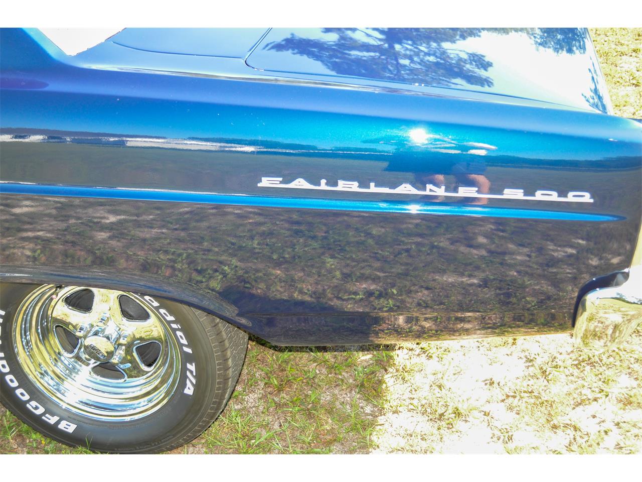 Ford-Fairlane-500-1966-Bright-blue-Sky-blue-18