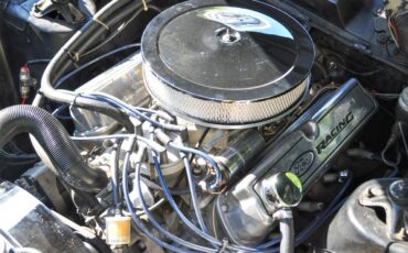 Ford-Fairlane-500-1966-Bright-blue-Sky-blue-19