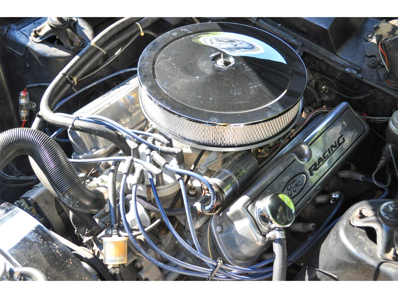 Ford-Fairlane-500-1966-Bright-blue-Sky-blue-19