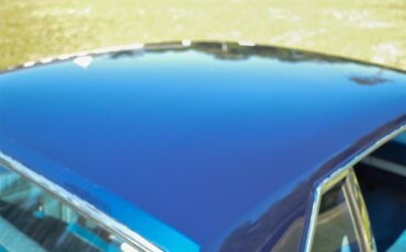 Ford-Fairlane-500-1966-Bright-blue-Sky-blue-2