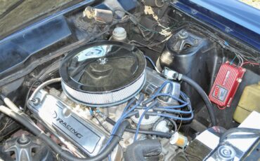 Ford-Fairlane-500-1966-Bright-blue-Sky-blue-20