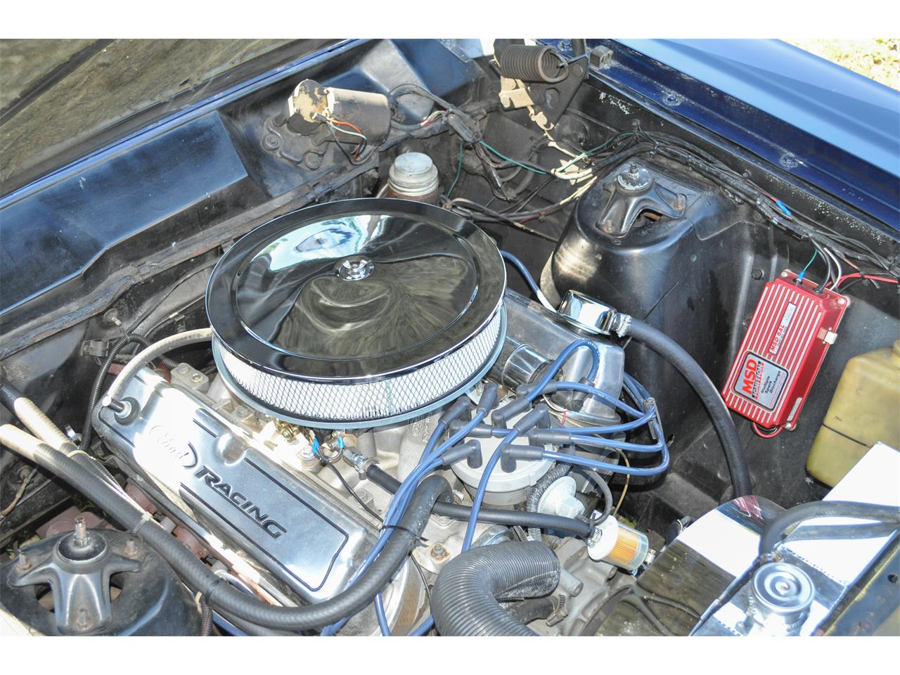 Ford-Fairlane-500-1966-Bright-blue-Sky-blue-20