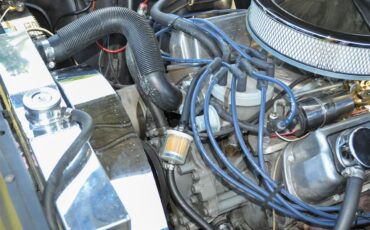 Ford-Fairlane-500-1966-Bright-blue-Sky-blue-21