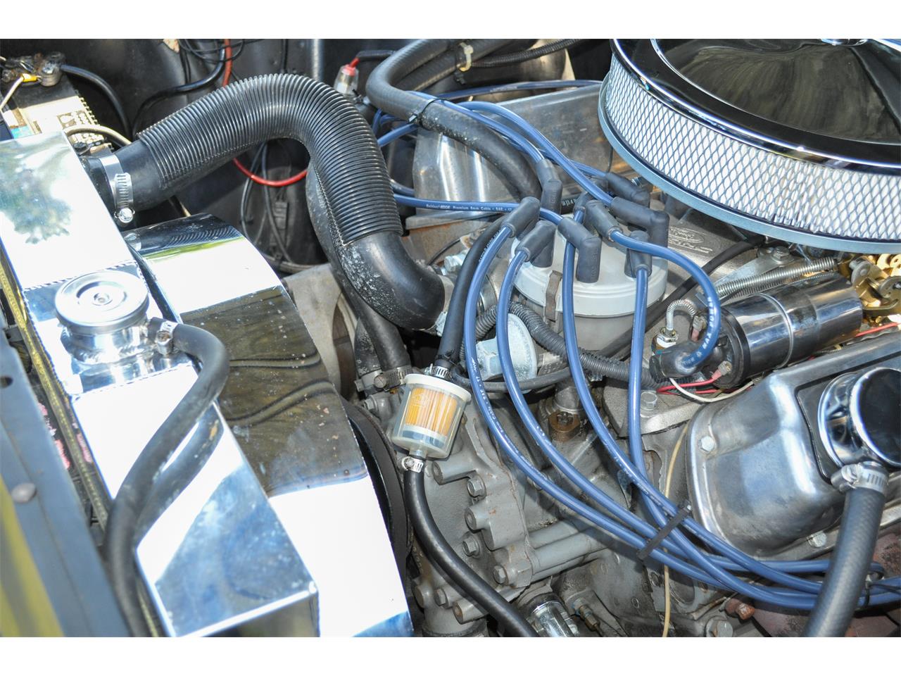 Ford-Fairlane-500-1966-Bright-blue-Sky-blue-21