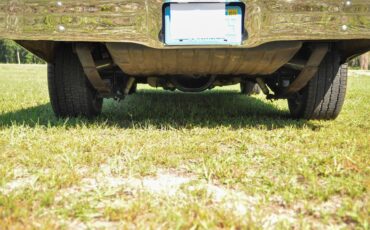 Ford-Fairlane-500-1966-Bright-blue-Sky-blue-22