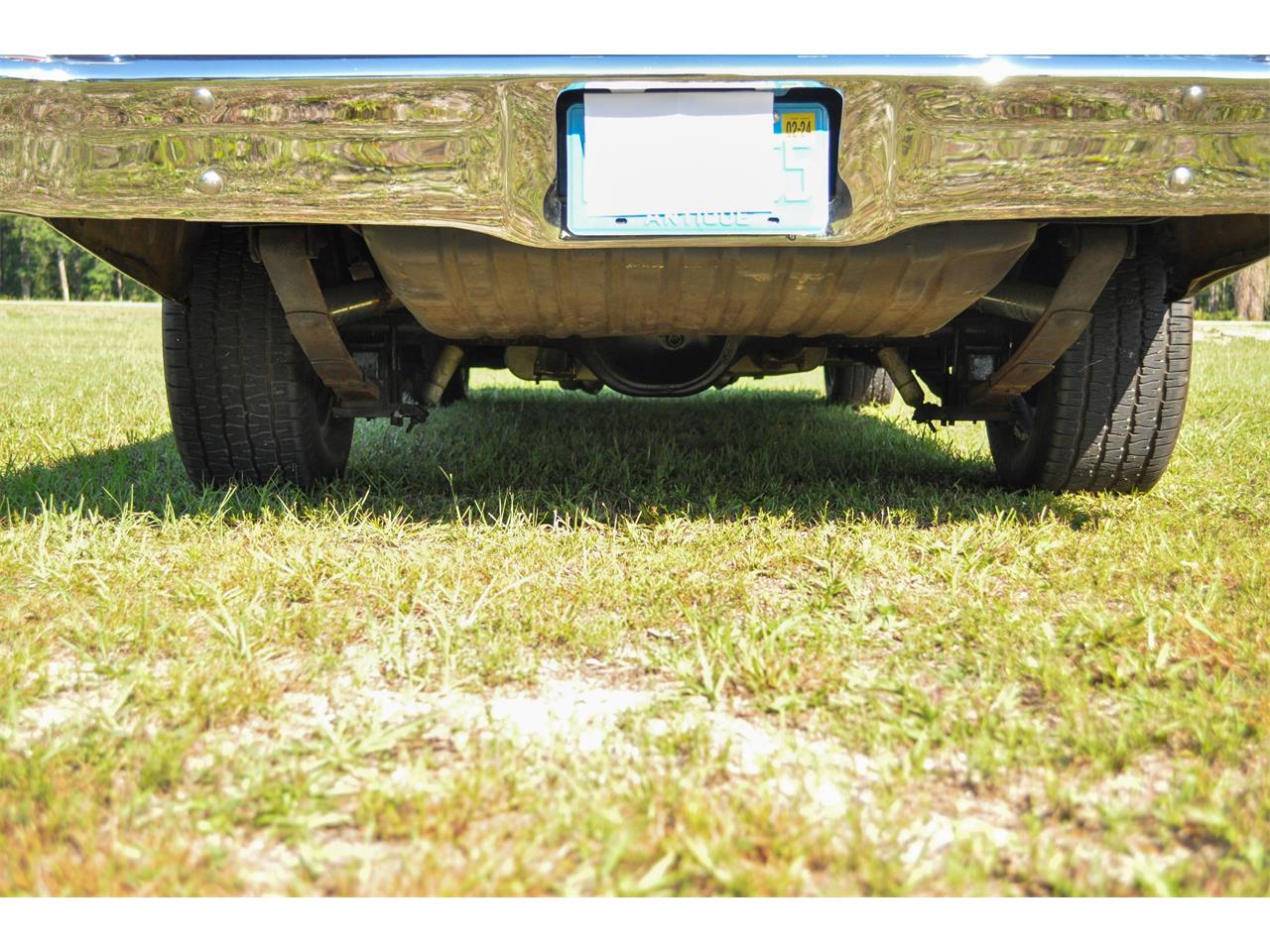 Ford-Fairlane-500-1966-Bright-blue-Sky-blue-22