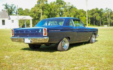 Ford-Fairlane-500-1966-Bright-blue-Sky-blue-3