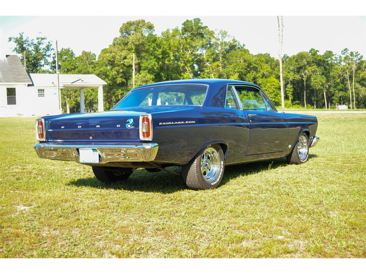 Ford-Fairlane-500-1966-Bright-blue-Sky-blue-3