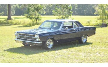 Ford-Fairlane-500-1966-Bright-blue-Sky-blue