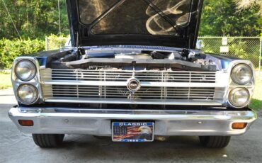 Ford-Fairlane-500-1966-Bright-blue-Sky-blue-4