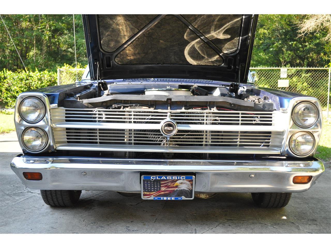Ford-Fairlane-500-1966-Bright-blue-Sky-blue-4