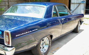 Ford-Fairlane-500-1966-Bright-blue-Sky-blue-5