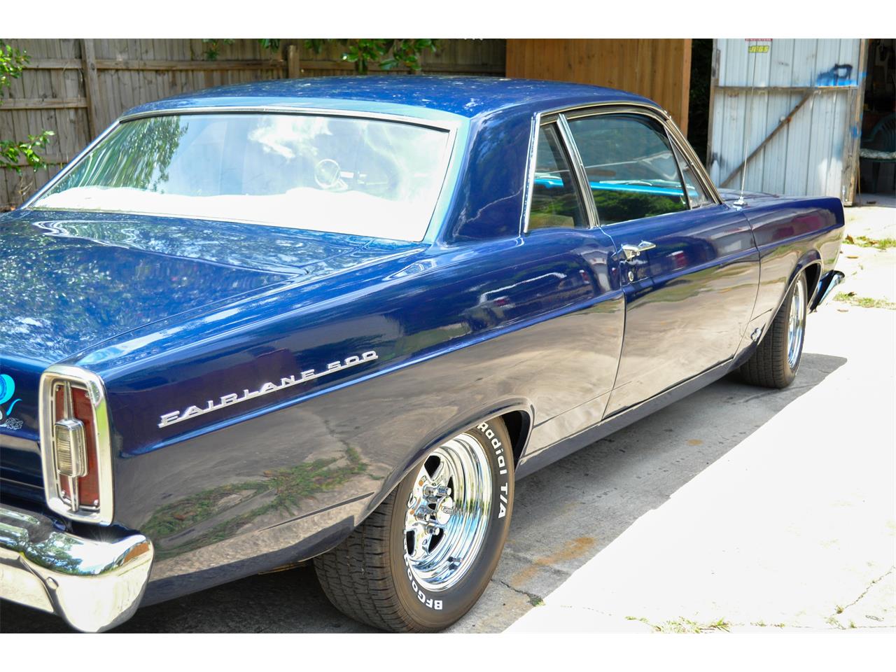 Ford-Fairlane-500-1966-Bright-blue-Sky-blue-5