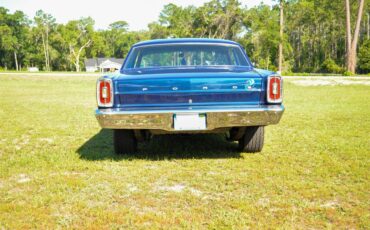 Ford-Fairlane-500-1966-Bright-blue-Sky-blue-6
