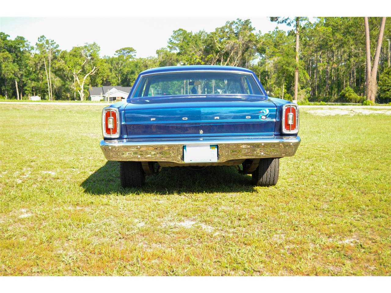 Ford-Fairlane-500-1966-Bright-blue-Sky-blue-6