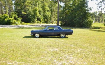 Ford-Fairlane-500-1966-Bright-blue-Sky-blue-7